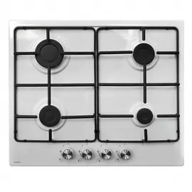 Встраиваемая газовая панель Samtron