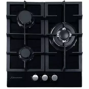 Встраиваемая газовая панель Schaub Lorenz