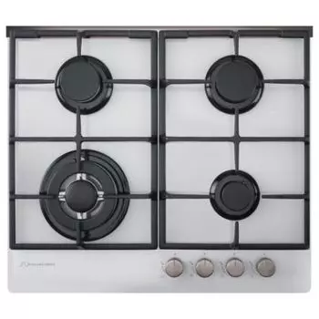 Встраиваемая газовая панель Schaub Lorenz