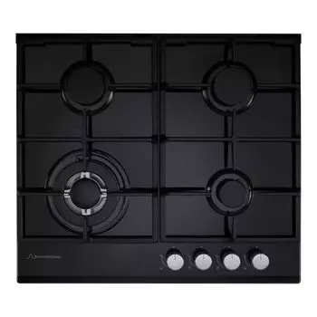 Встраиваемая газовая панель Schaub Lorenz