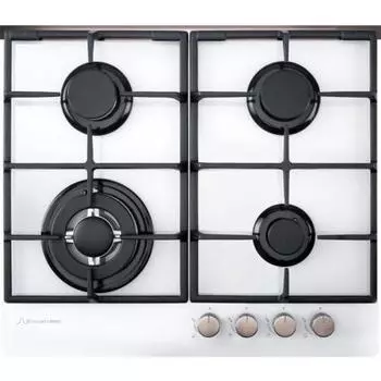 Встраиваемая газовая панель Schaub Lorenz