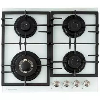 Встраиваемая газовая панель Schaub Lorenz