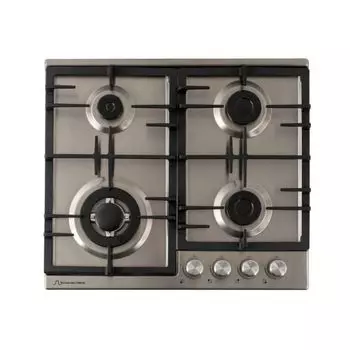 Встраиваемая газовая панель Schaub Lorenz