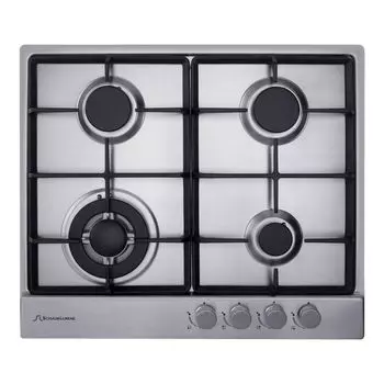 Встраиваемая газовая панель Schaub Lorenz