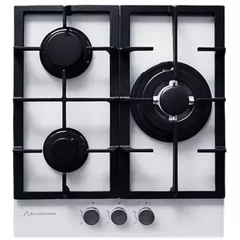 Встраиваемая газовая панель Schaub Lorenz