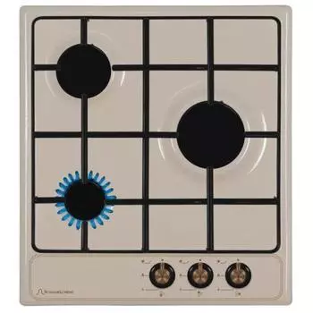 Встраиваемая газовая панель Schaub Lorenz