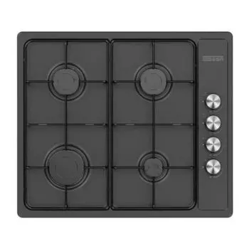 Встраиваемая газовая панель TESSA