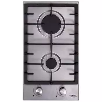 Встраиваемая газовая панель Vestel