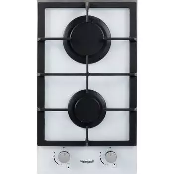 Встраиваемая газовая панель WEISSGAUFF