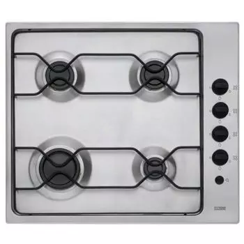 Встраиваемая газовая панель Zanussi