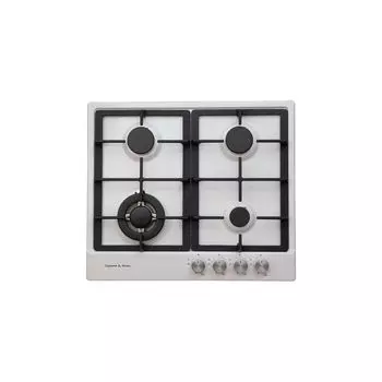 Встраиваемая газовая панель Zigmund &amp; Shtain