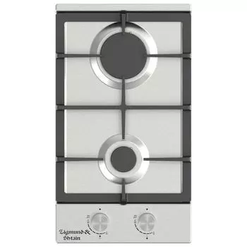 Встраиваемая газовая панель Zigmund &amp; Shtain