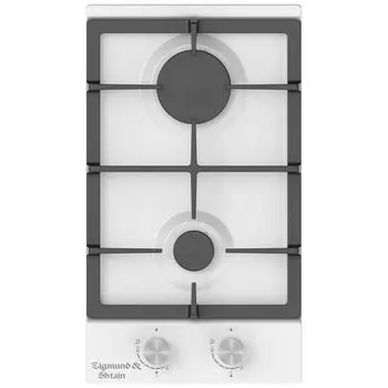 Встраиваемая газовая панель Zigmund &amp; Shtain