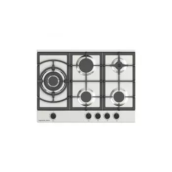 Встраиваемая газовая панель Zigmund &amp; Shtain