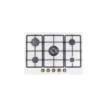 Встраиваемая газовая панель Zigmund &amp; Shtain