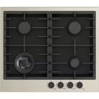 Встраиваемая газовая панель Zigmund &amp; Shtain