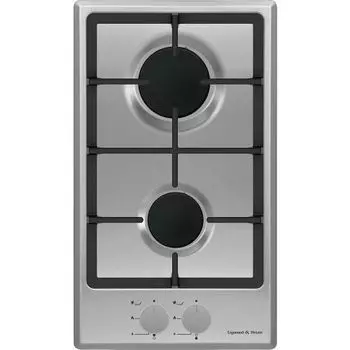 Встраиваемая газовая панель Zigmund &amp; Shtain