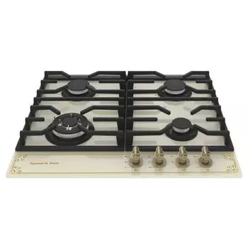 Встраиваемая газовая панель Zigmund &amp; Shtain