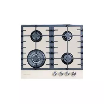 Встраиваемая газовая панель Zigmund &amp; Shtain