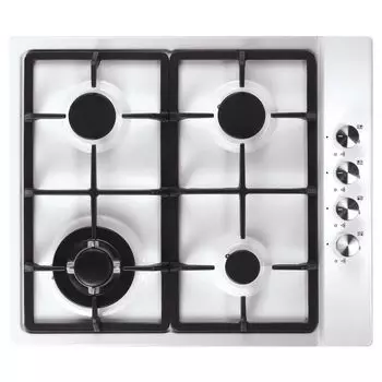 Встраиваемая газовая панель Zigmund &amp; Shtain