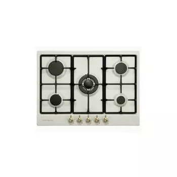 Встраиваемая газовая панель Zigmund &amp; Shtain