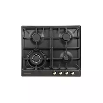 Встраиваемая газовая панель Zigmund &amp; Shtain