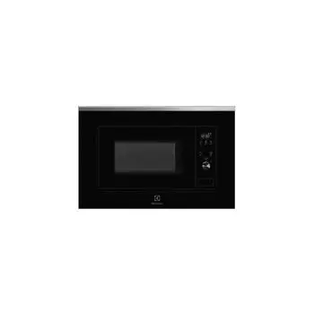 Встраиваемая микроволновая печь Electrolux