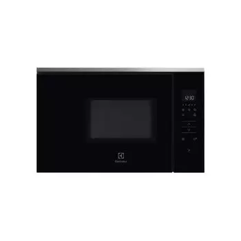 Встраиваемая микроволновая печь Electrolux