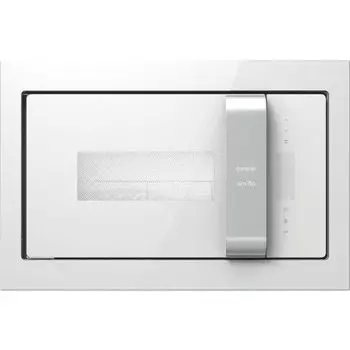 Встраиваемая микроволновая печь Gorenje