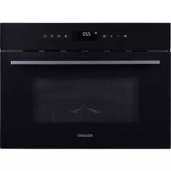 Встраиваемая микроволновая печь GRAUDE