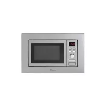 Встраиваемая микроволновая печь Hansa