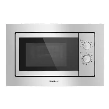 Встраиваемая микроволновая печь HOMSAIR