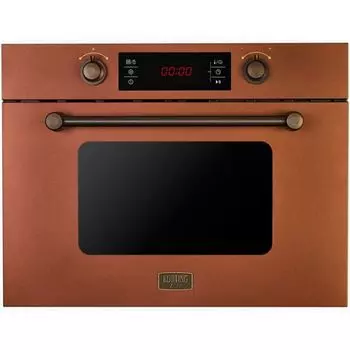 Встраиваемая микроволновая печь Korting