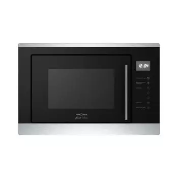 Встраиваемая микроволновая печь Krona