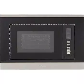 Встраиваемая микроволновая печь Krona