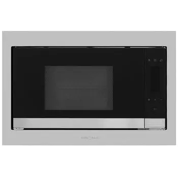 Встраиваемая микроволновая печь Krona