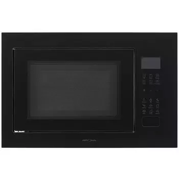 Встраиваемая микроволновая печь Krona