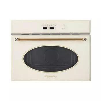 Встраиваемая микроволновая печь Kuppersberg