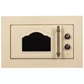 Встраиваемая микроволновая печь Lex