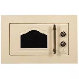 Встраиваемая микроволновая печь Lex