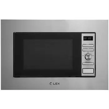 Встраиваемая микроволновая печь Lex