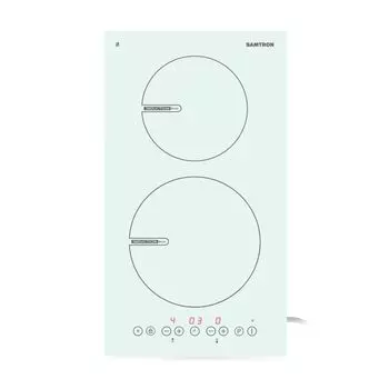 Встраиваемая панель ДОМИНО Samtron