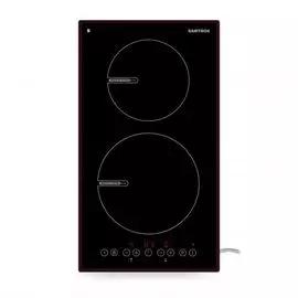 Встраиваемая панель ДОМИНО Samtron