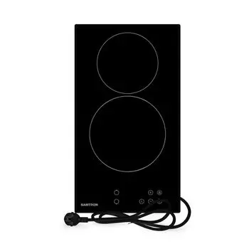 Встраиваемая панель ДОМИНО Samtron