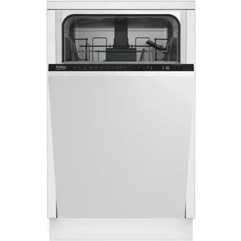Встраиваемая посудомоечная машина Beko