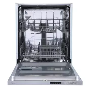 Встраиваемая посудомоечная машина Бирюса