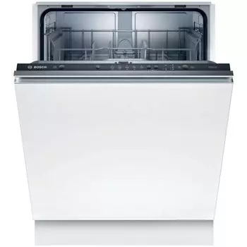 Встраиваемая посудомоечная машина Bosch