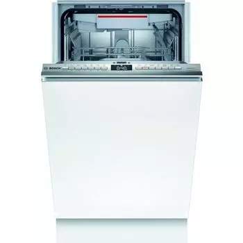Встраиваемая посудомоечная машина Bosch
