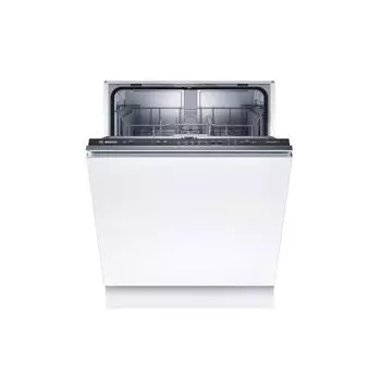 Встраиваемая посудомоечная машина Bosch