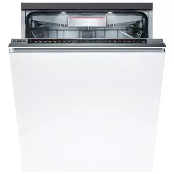 Встраиваемая посудомоечная машина Bosch